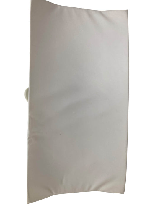 Shop Contoured Changing Pad at GoodBuy Gear