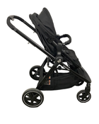 used Strollers