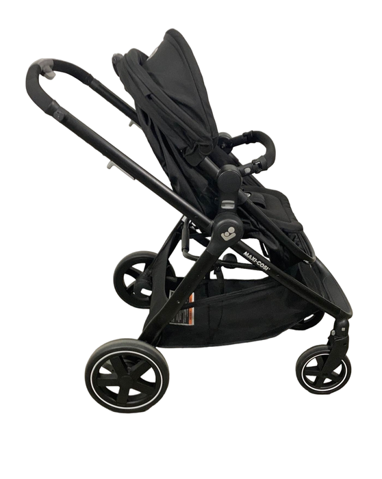 used Strollers