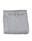 secondhand Flyaway Kids Bed