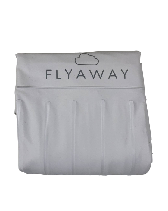 secondhand Flyaway Kids Bed