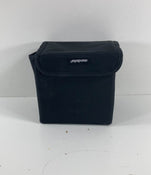 Shop Medela Pump In Style Advanced Breast Pump at GoodBuy Gear