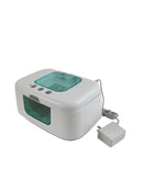 Shop Jool Modern Wipe Warmer at GoodBuy Gear