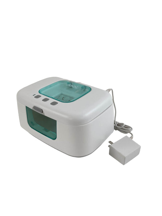 Shop Jool Modern Wipe Warmer at GoodBuy Gear