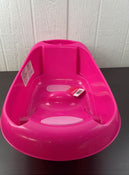 Shop Summer Infant Splish 'n Splash Newborn To Toddler Tub at GoodBuy Gear