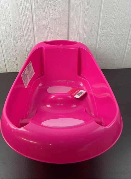 Shop Summer Infant Splish 'n Splash Newborn To Toddler Tub at GoodBuy Gear