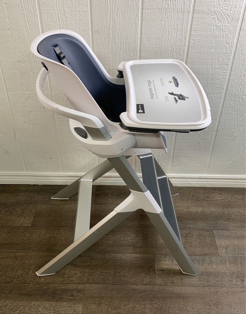 4moms High Chair