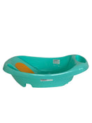 Shop Bathtub at GoodBuy Gear