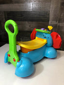 used Infant Toddler Toys