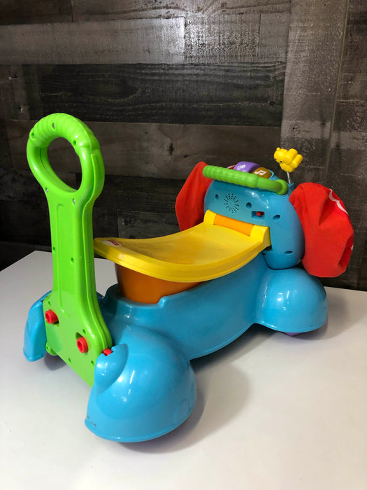 used Infant Toddler Toys