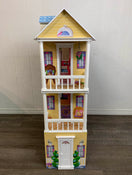 Shop KidKraft Dollhouse at GoodBuy Gear