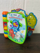 secondhand BUNDLE Infant & Toddler Toys