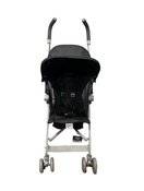 secondhand Strollers