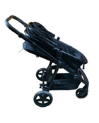 used Strollers