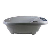 Shop Aquascale Digital Scale And Bath at GoodBuy Gear