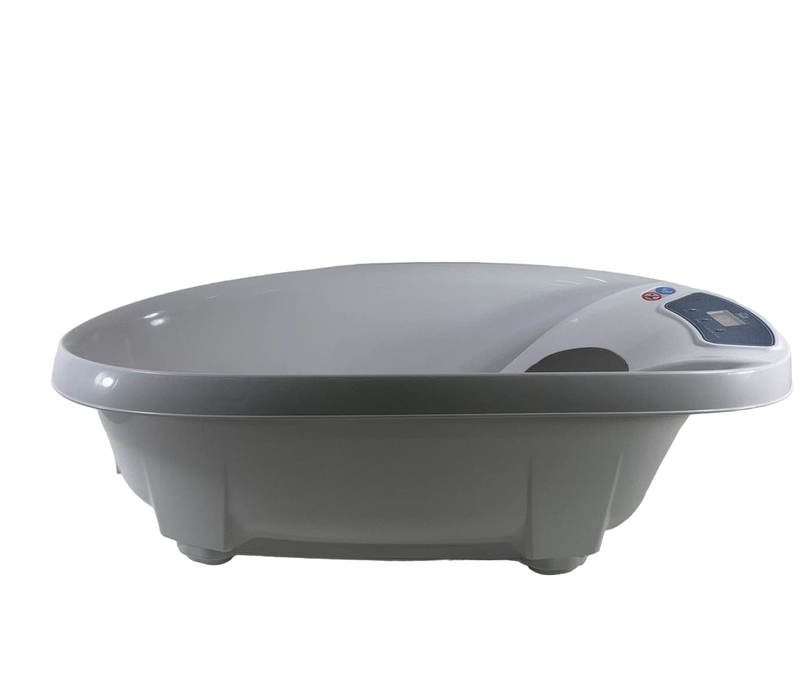 Shop Aquascale Digital Scale And Bath at GoodBuy Gear