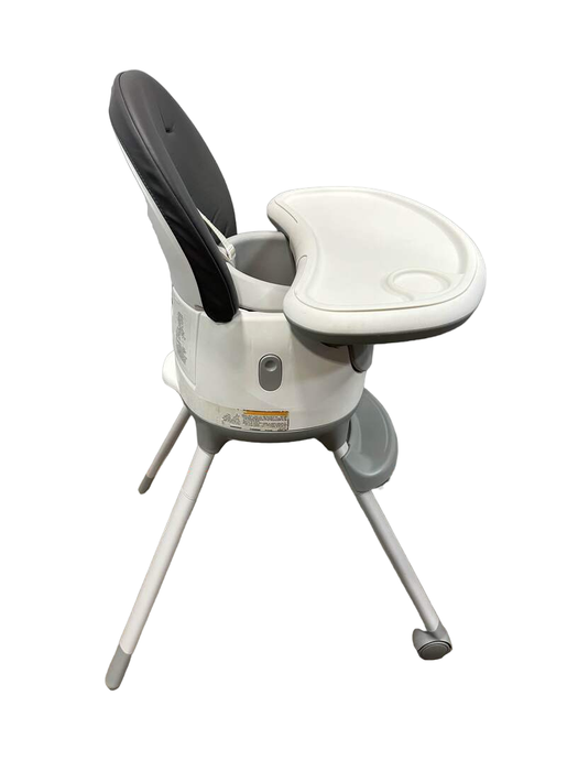 Shop Graco Floor2Table 7-in-1 Highchair at GoodBuy Gear