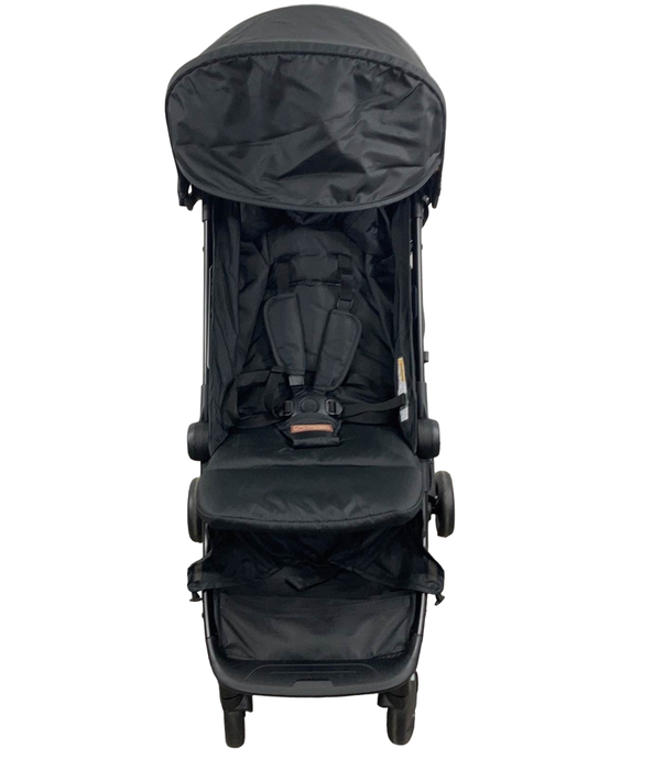 secondhand Strollers