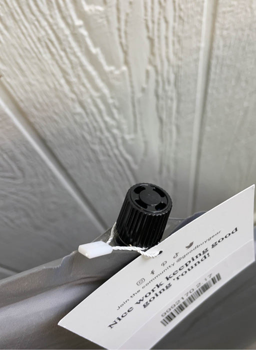 secondhand Playard Mattress Pad