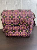 Shop Petunia Pickle Bottom Boxy Backpack Diaper Bag at GoodBuy Gear