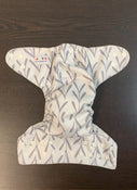 Shop Alva Baby One Size Adjustable Cloth Diapers at GoodBuy Gear
