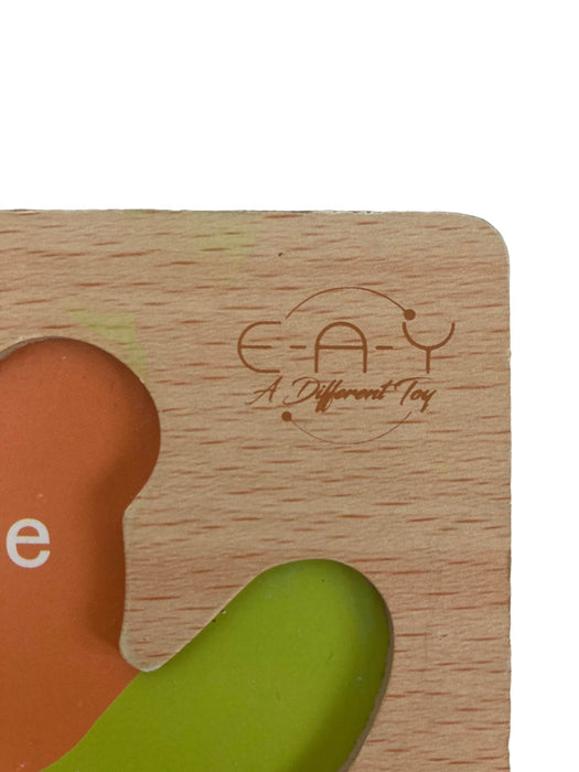 Shop BUNDLE Toddler-Preschool Puzzles at GoodBuy Gear
