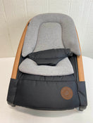 used Maxi-Cosi Kori 2-in-1 Rocker, Essential Grey