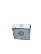 Shop Charlie Banana Cloth Diaper Liners & Wipes at GoodBuy Gear
