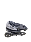 secondhand Graco Modes Nest Stroller, 2022, Nico