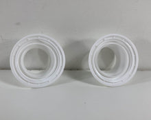 Shop Nanobébé Breast Pump Adapter Set at GoodBuy Gear