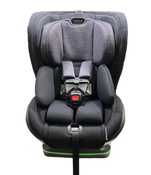 used Convertiblecarseat