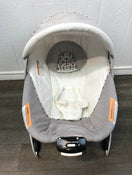 used Graco Soothing Vibrations Bouncer