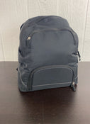 used Medela Pump In Style Advanced Breast Pump Backpack