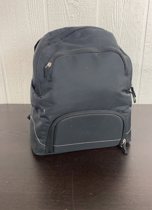 used Medela Pump In Style Advanced Breast Pump Backpack