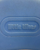 used Little Tikes Chairs