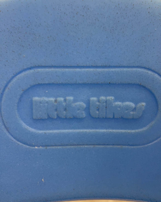 used Little Tikes Chairs