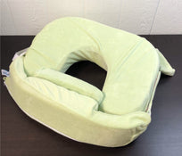 used My Brest Friend Twins Plus Feeding Pillow