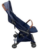 used Strollers