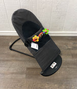 used Infant Gear