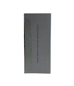 Shop Gathre Maxi Mat Solid, Pewter, Square at GoodBuy Gear