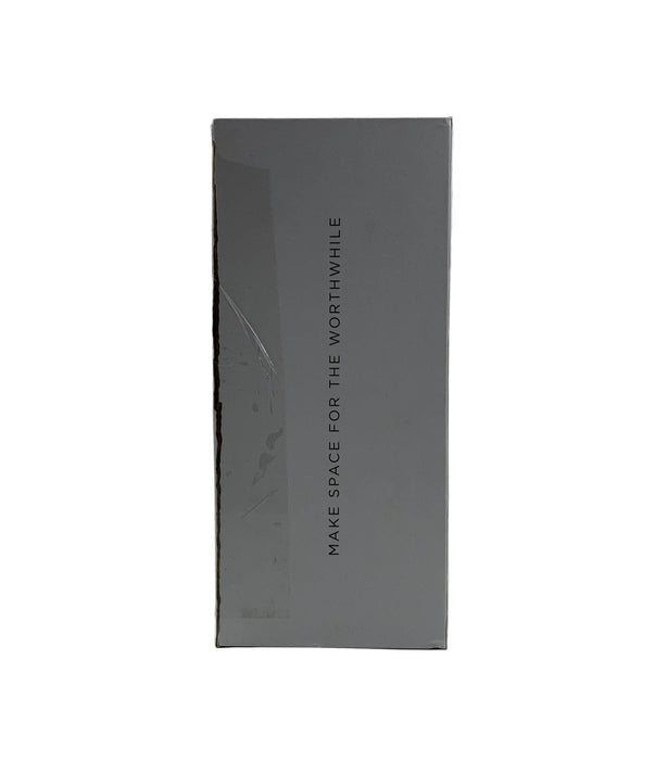 Shop Gathre Maxi Mat Solid, Pewter, Square at GoodBuy Gear