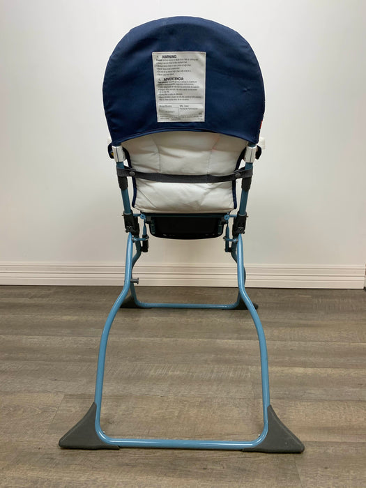 secondhand High Chairs