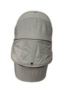 Shop Joolz Hub Bassinet at GoodBuy Gear