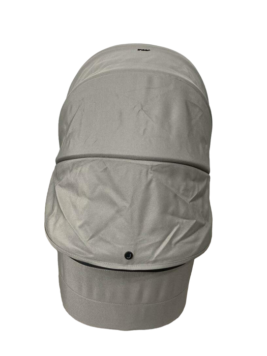 Shop Joolz Hub Bassinet at GoodBuy Gear