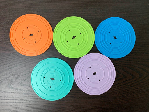 secondhand Fisher Price Classic Retro Record Player