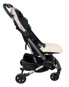 used Strollers