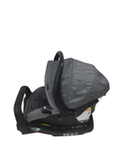 used Evenflo Pivot Xpand Modular Stroller