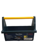 secondhand Bosch Toy Tool Case