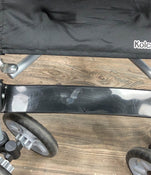 Kolcraft Cloud Sport Stroller, 2017