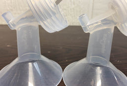 Shop Spectra Baby S1 Plus Premier Rechargeable Breast Pump at GoodBuy Gear